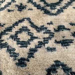 Meet your Posher, Colleen